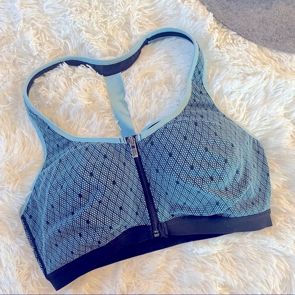 Victoria's Secret Other - Victoria Sport Dual layered Sports Bra